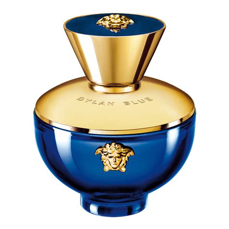 harga parfum versace|sephora versace perfume.